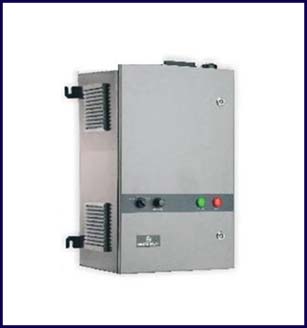 L&T Solar Controller and Spares